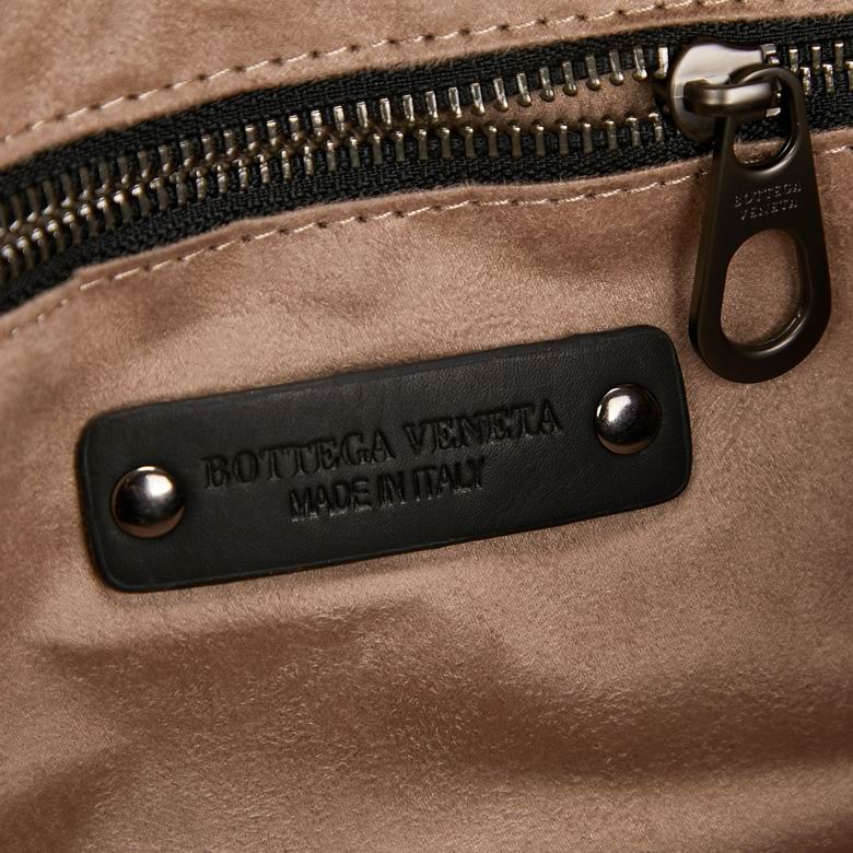 306 26X10X15cm XM (9)