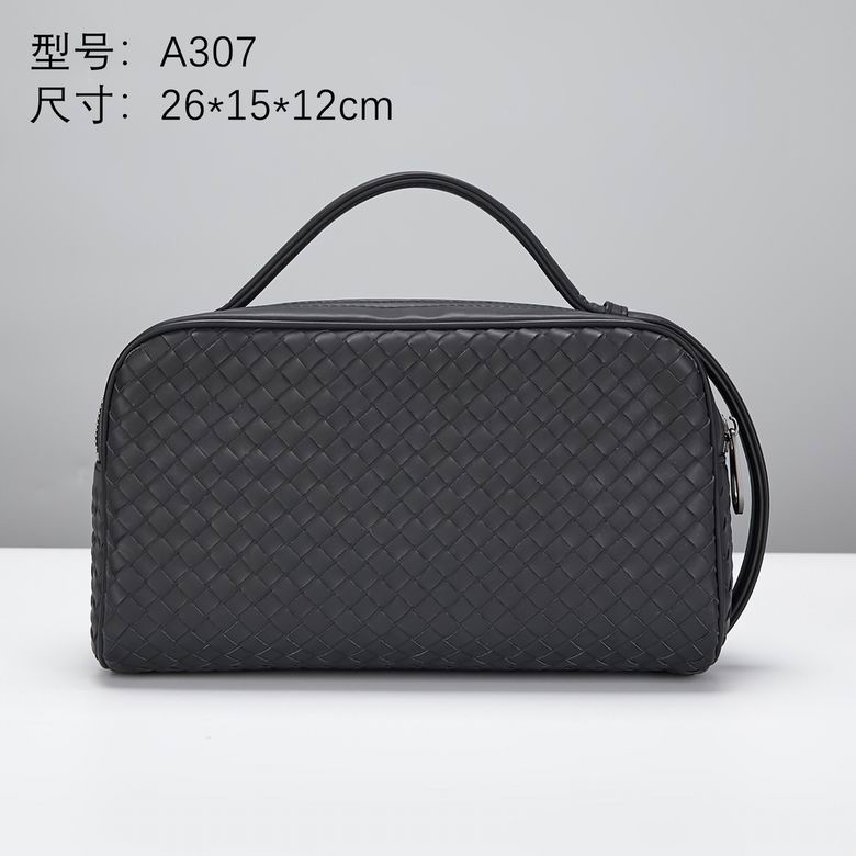 307 26X15X12cm XM (1)