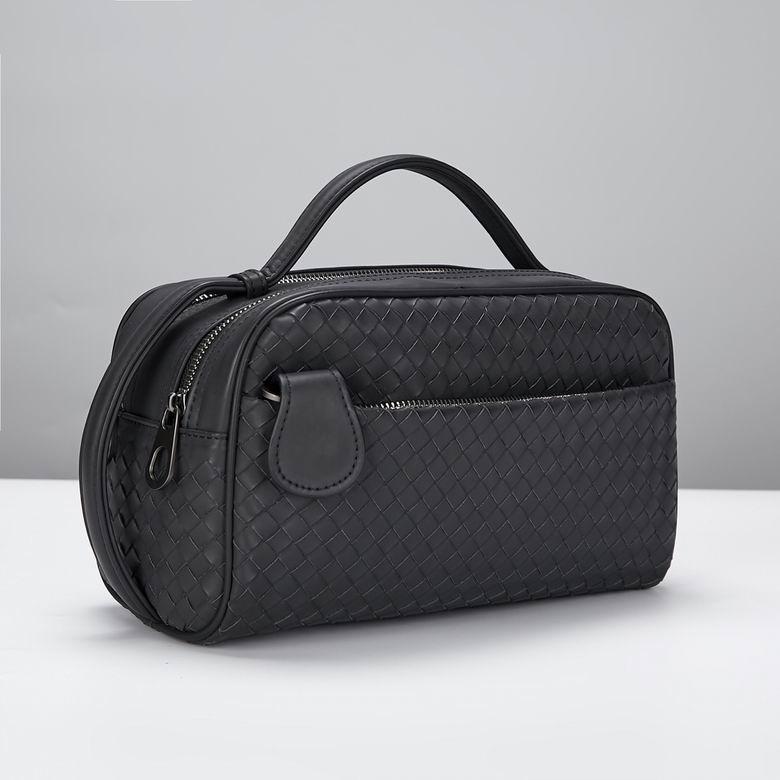 307 26X15X12cm XM (2)