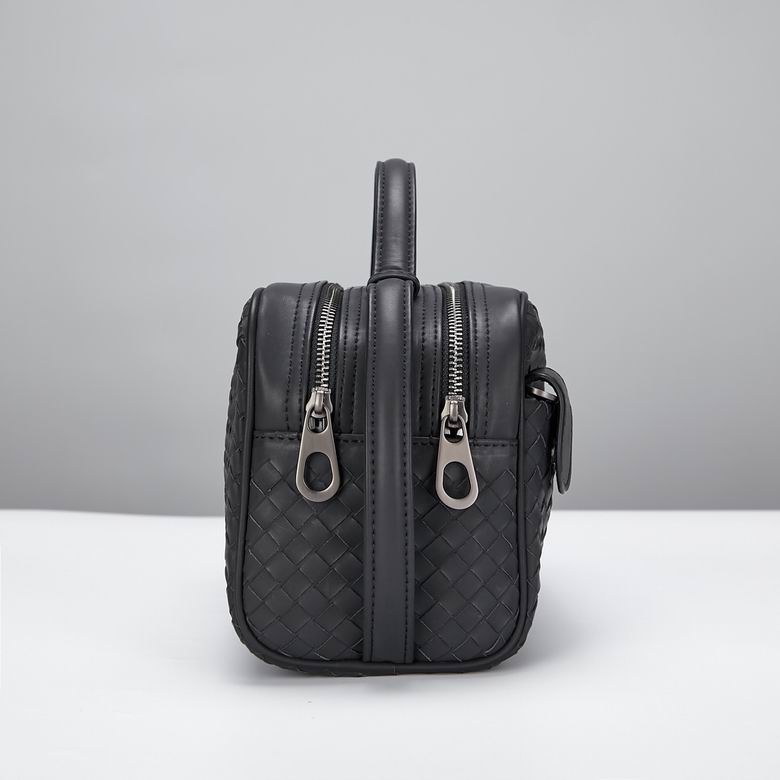 307 26X15X12cm XM (4)