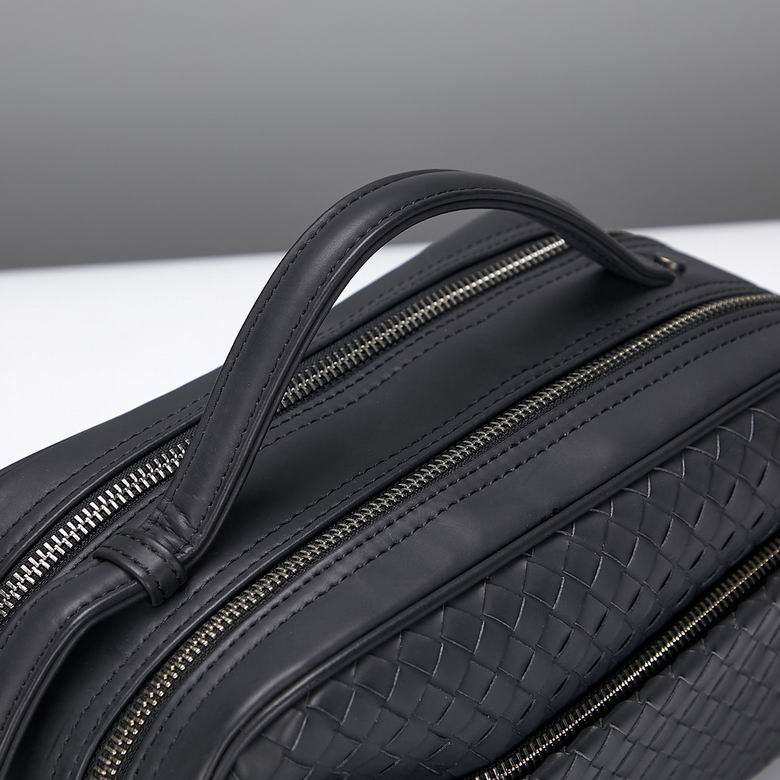 307 26X15X12cm XM (5)