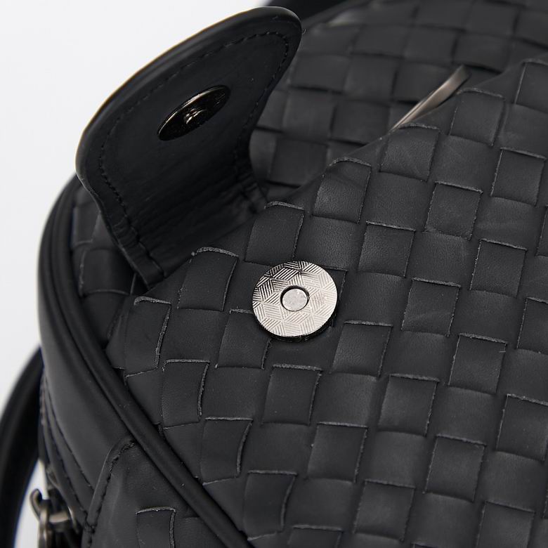 307 26X15X12cm XM (6)