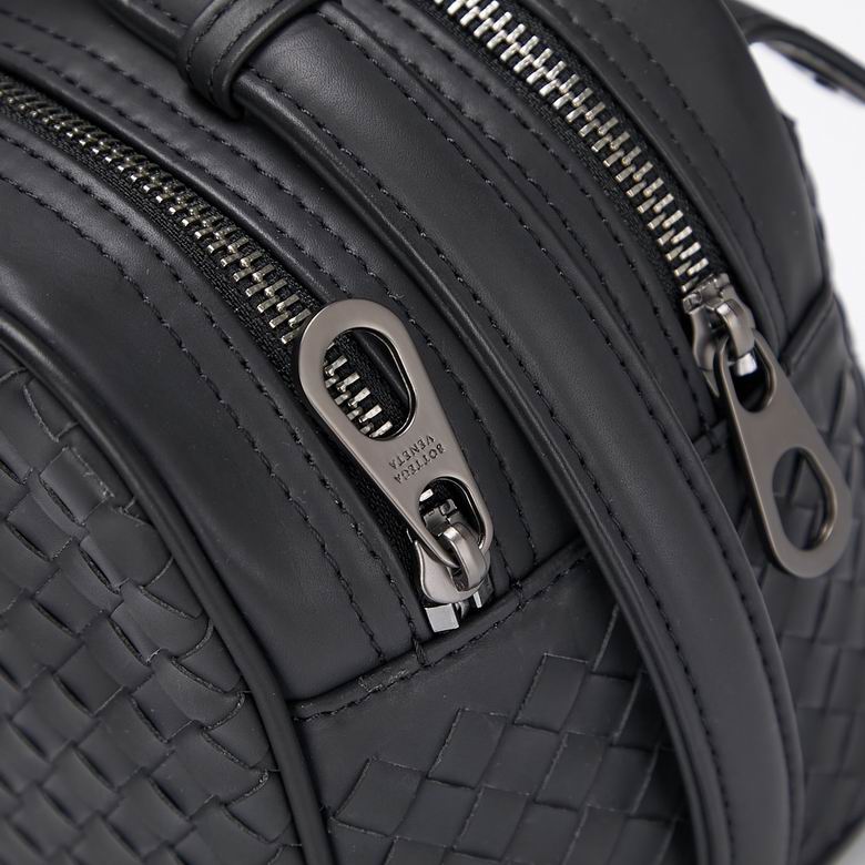 307 26X15X12cm XM (7)