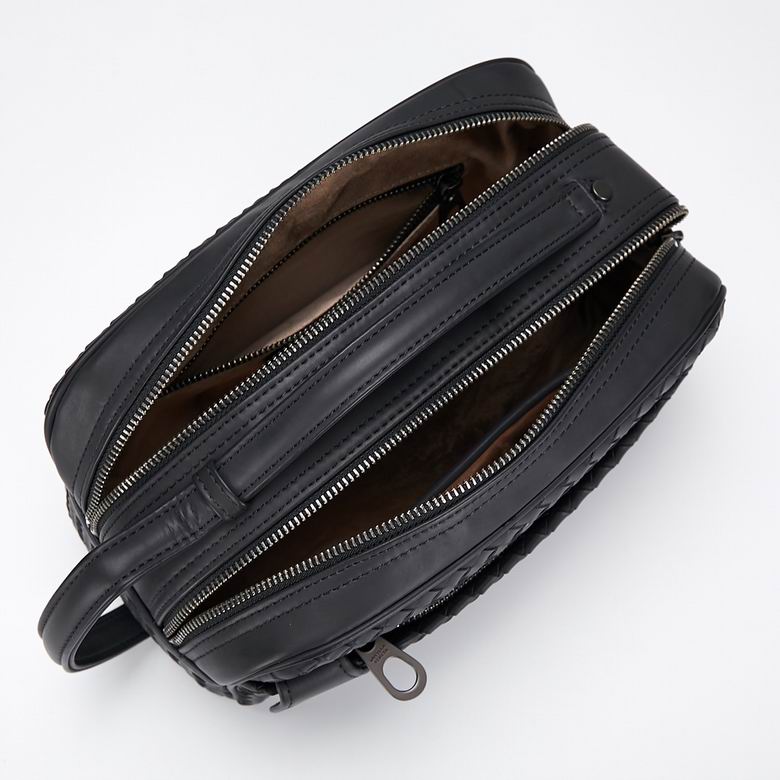 307 26X15X12cm XM (8)