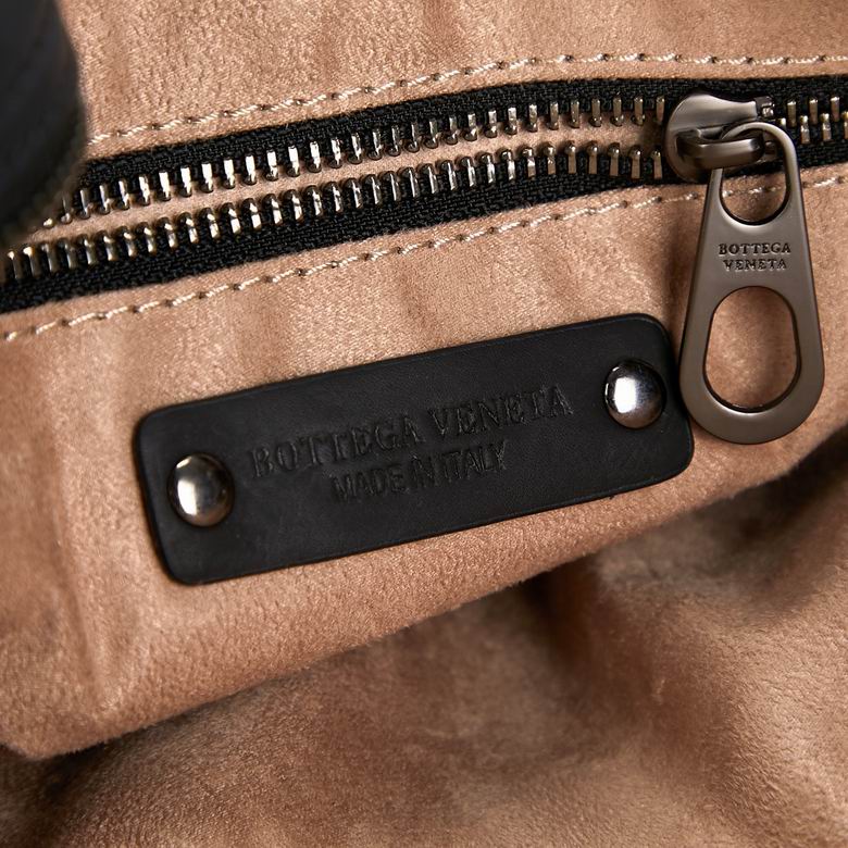 307 26X15X12cm XM (9)