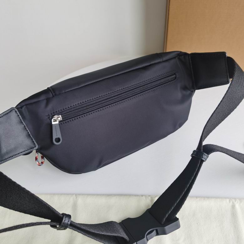 3071 31x7.5x16cm HQ 1 (3)