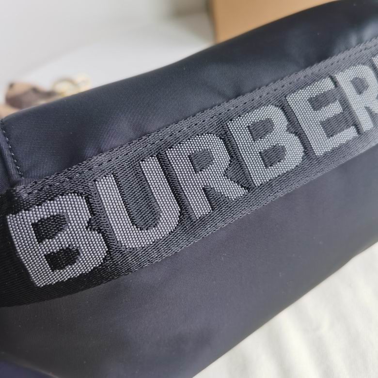 3071 31x7.5x16cm HQ 1 (5)