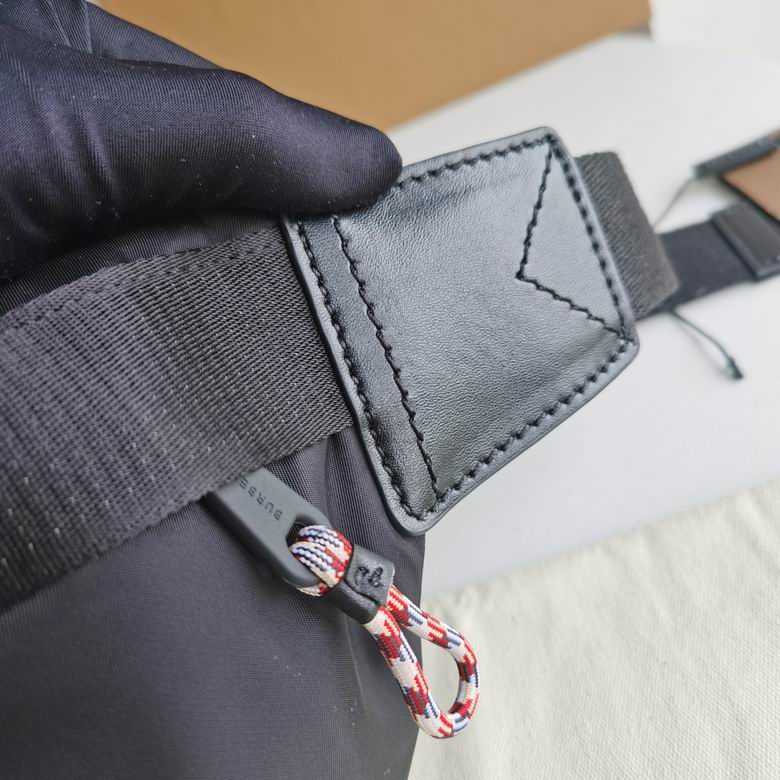 3071 31x7.5x16cm HQ 1 (6)