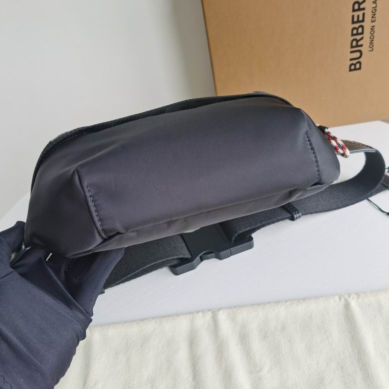 3071 31x7.5x16cm HQ 1 (7)