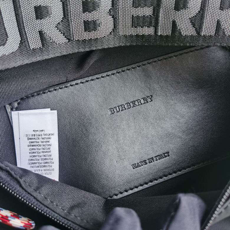 3071 31x7.5x16cm HQ 1 (8)