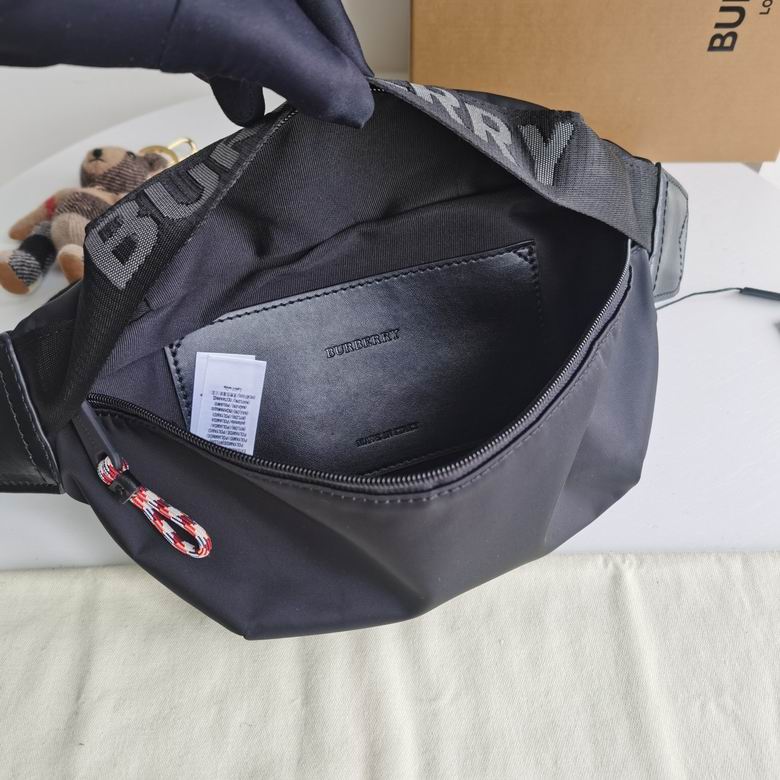 3071 31x7.5x16cm HQ 1 (9)