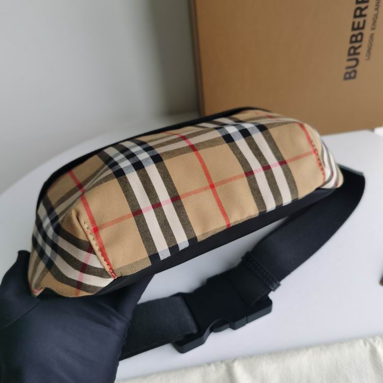 3071 31x7.5x16cm HQ 2 (3)