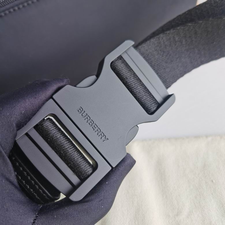 3071 31x7.5x16cm HQ 2 (5)