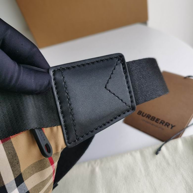 3071 31x7.5x16cm HQ 2 (6)