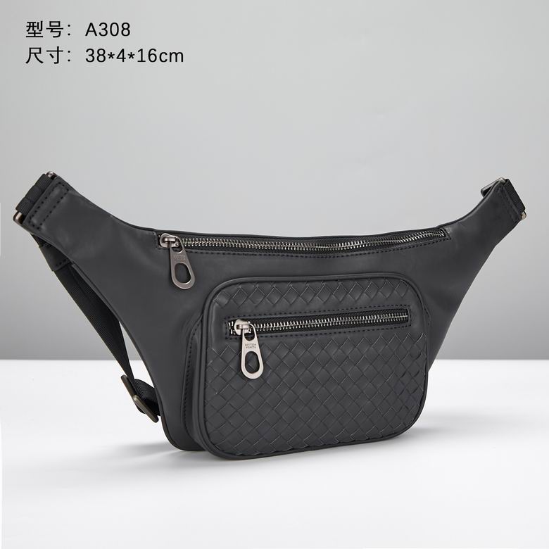 308 38X4X16cm XM (2)