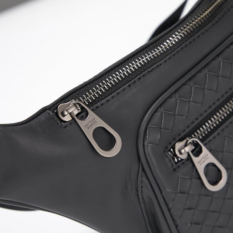 308 38X4X16cm XM (4)