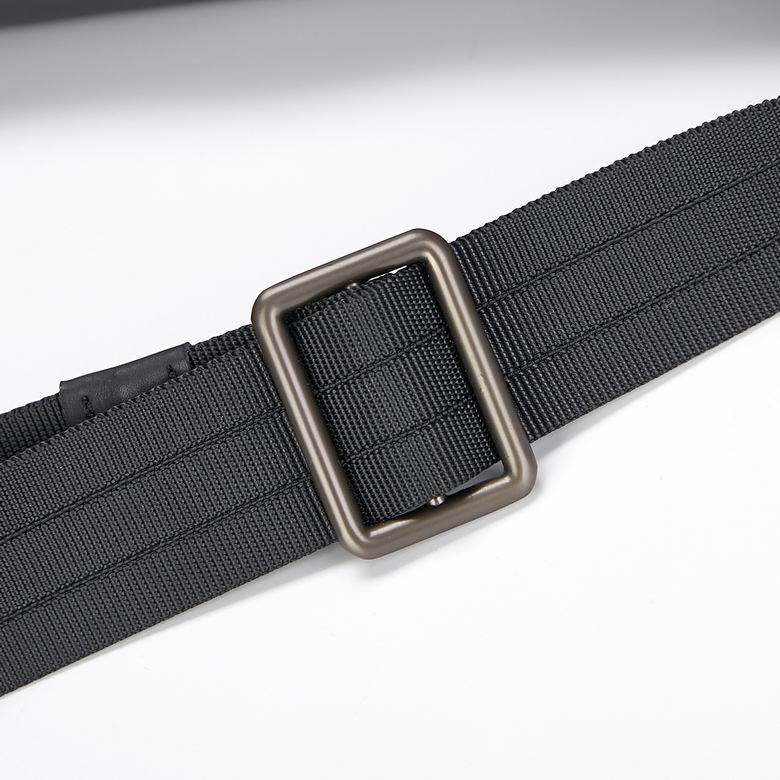 308 38X4X16cm XM (6)