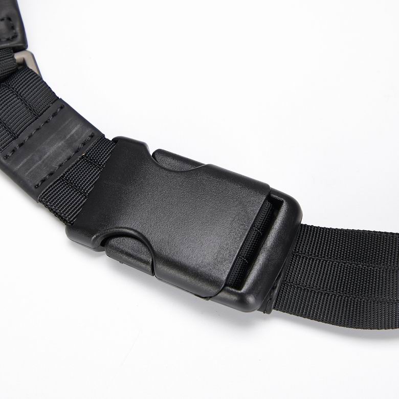 308 38X4X16cm XM (7)