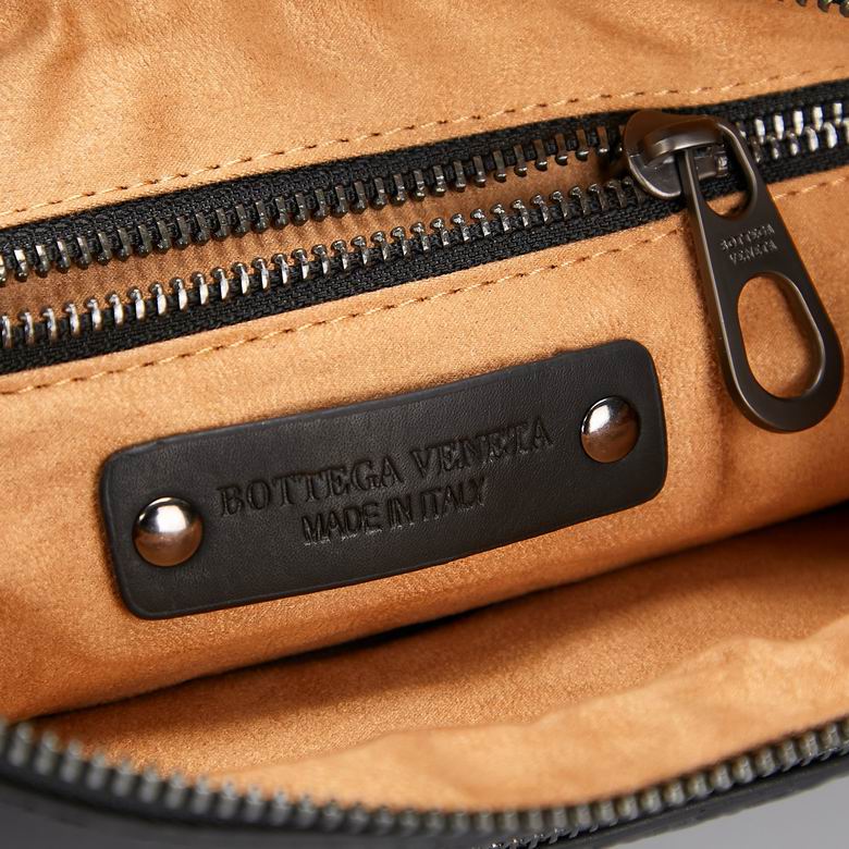 308 38X4X16cm XM (9)