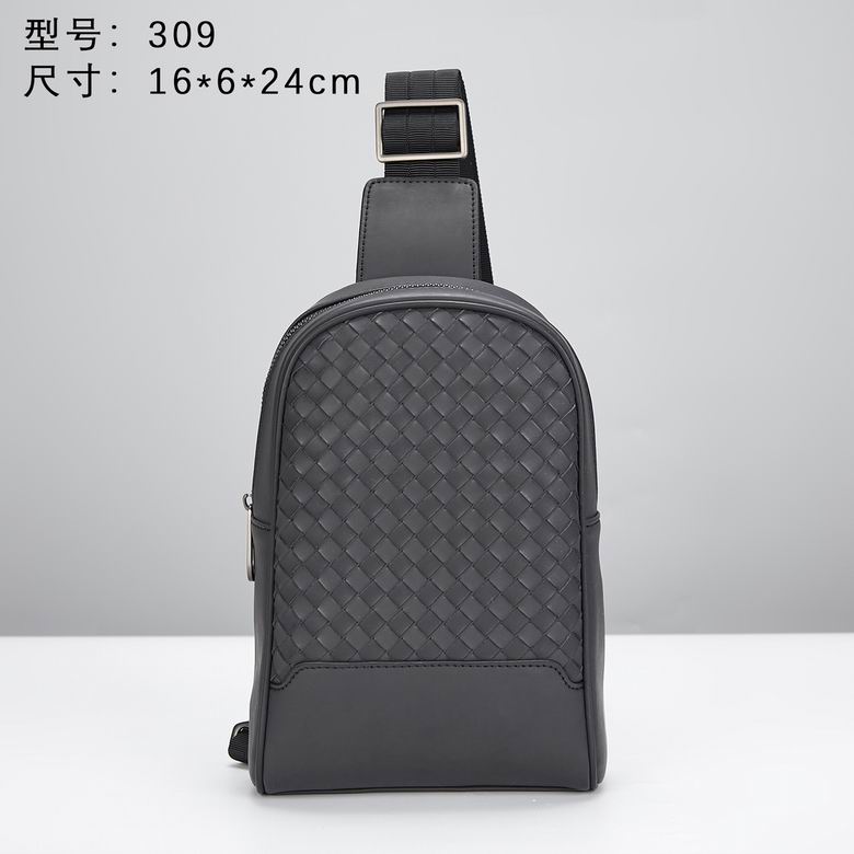 309 16X6X24cm XM (1)