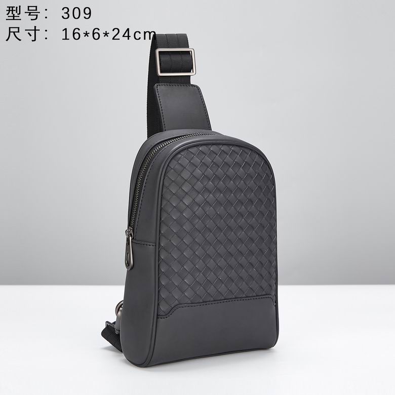 309 16X6X24cm XM (2)