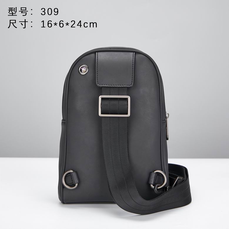 309 16X6X24cm XM (3)