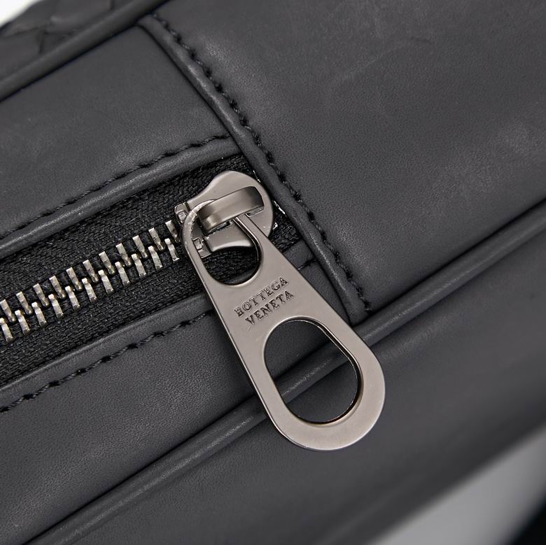 309 16X6X24cm XM (4)