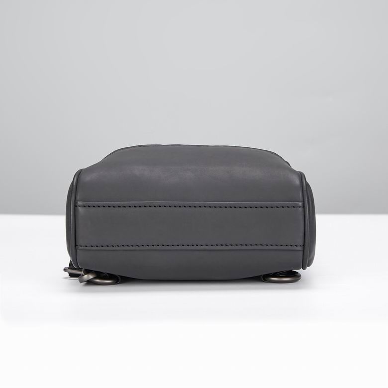 309 16X6X24cm XM (5)