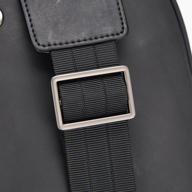 309 16X6X24cm XM (6)