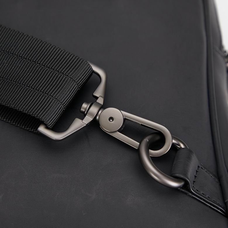 309 16X6X24cm XM (7)