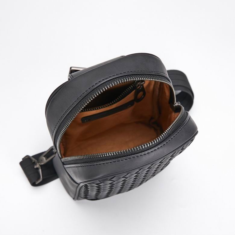 309 16X6X24cm XM (8)