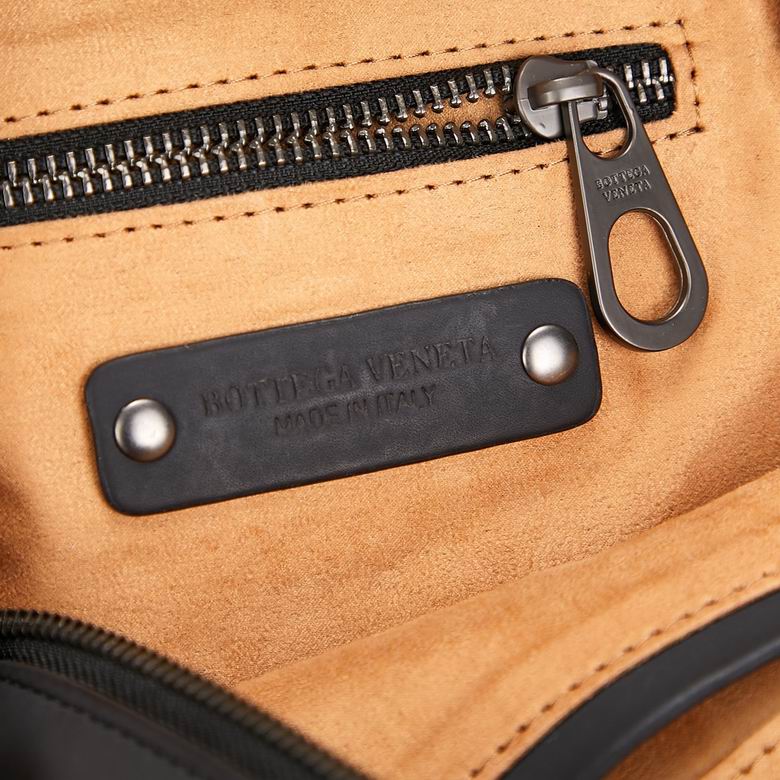 309 16X6X24cm XM (9)