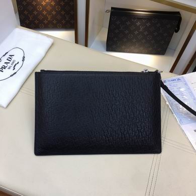 309-4 27X16X0.5cm WP (2)