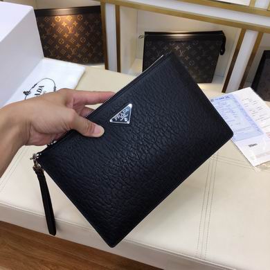 309-4 27X16X0.5cm WP (3)