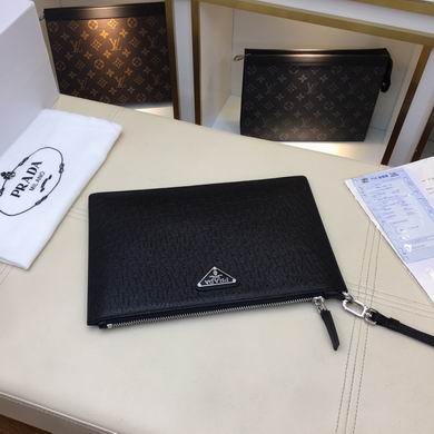 309-4 27X16X0.5cm WP (4)