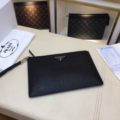 309-4 27X16X0.5cm WP (5)