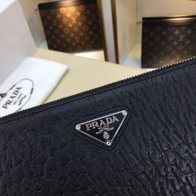 309-4 27X16X0.5cm WP (6)