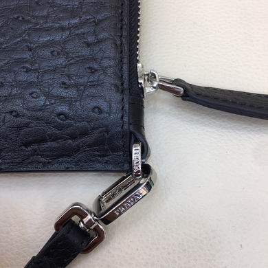 309-4 27X16X0.5cm WP (7)