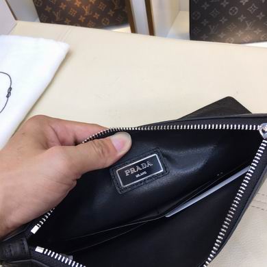 309-4 27X16X0.5cm WP (8)