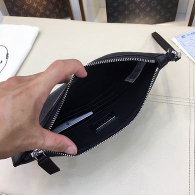 309-4 27X16X0.5cm WP (9)