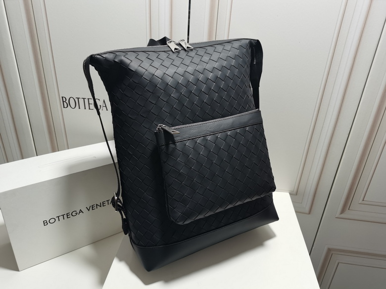 30X12X39cm 071639 XM (2)