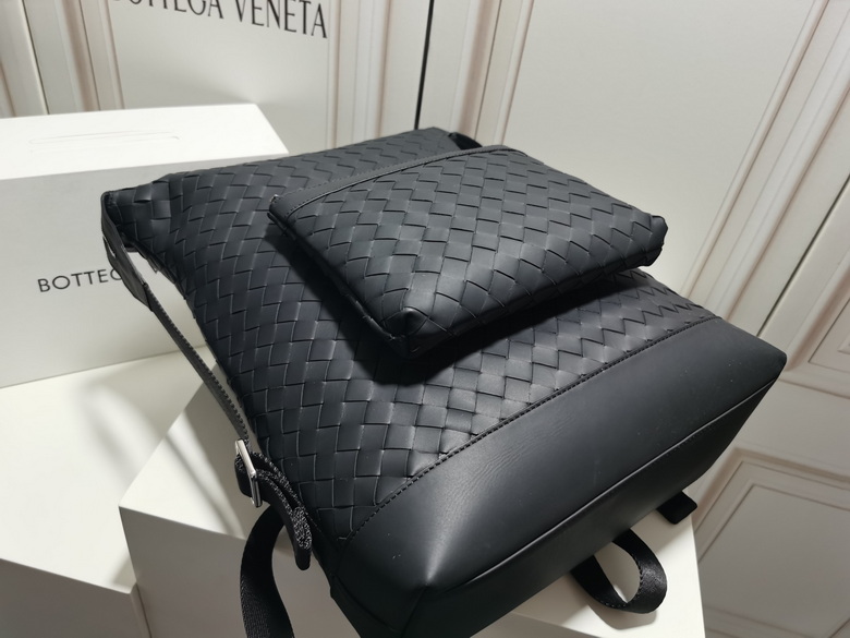 30X12X39cm 071639 XM (3)