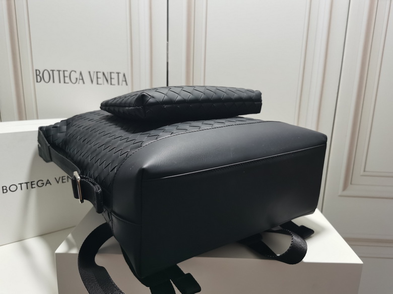 30X12X39cm 071639 XM (4)