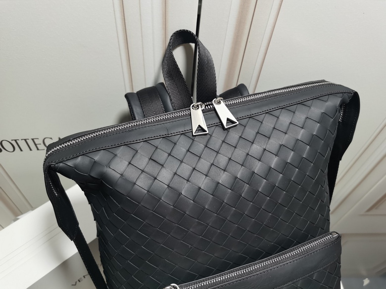 30X12X39cm 071639 XM (5)