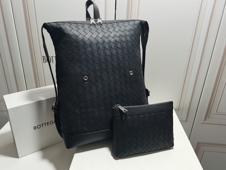 30X12X39cm 071639 XM (6)