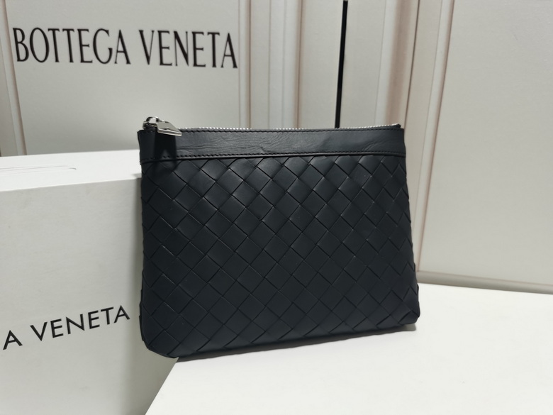 30X12X39cm 071639 XM (7)