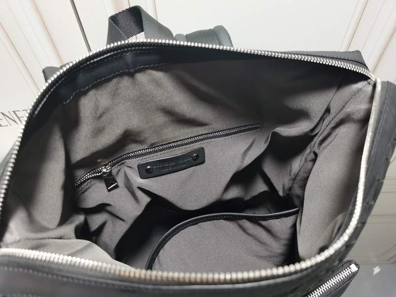 30X12X39cm 071639 XM (8)