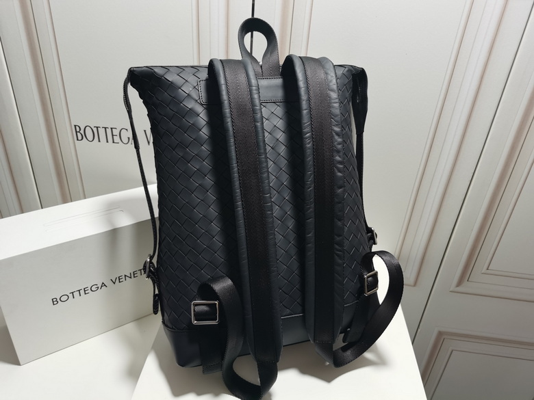 30X12X39cm 071639 XM (9)