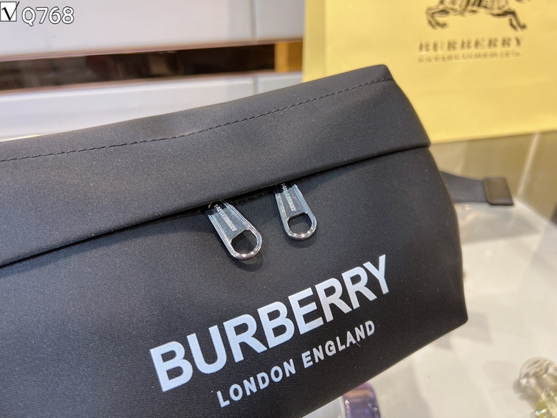 30X13cm 121606 XM (2)