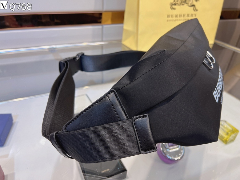 30X13cm 121606 XM (3)